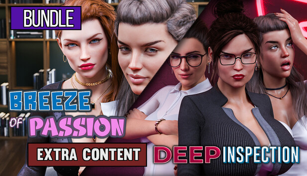 2d3362d7-649d-b338-e4df-c73259ffbcf2