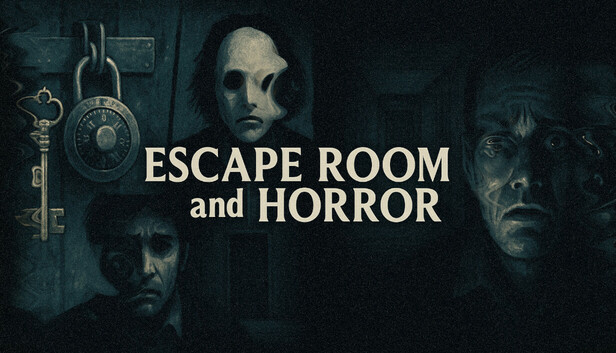 fe6adb33-305a-bd25-70bc-8667a1fa615d