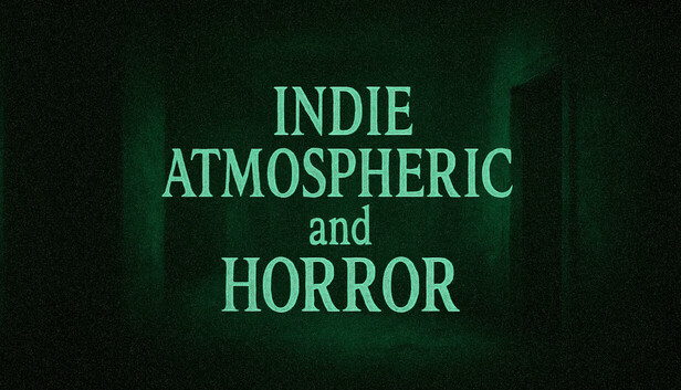 387859b2-a765-2dbe-e7ba-38e0dc747c3a