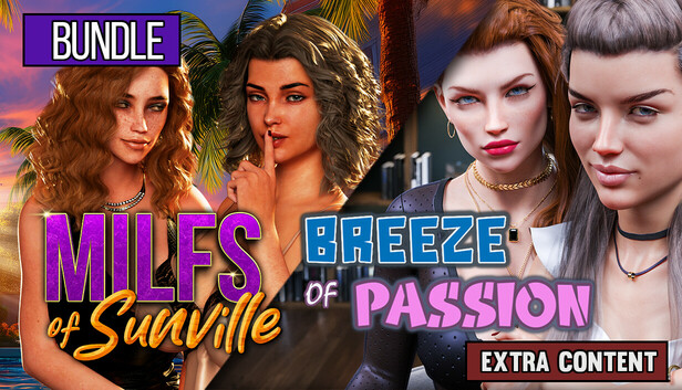 7d440137-59f1-768f-c788-19b439da7e4f