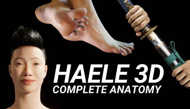 48e9e42b-4a9f-37d8-18eb-3cdede26b7dd