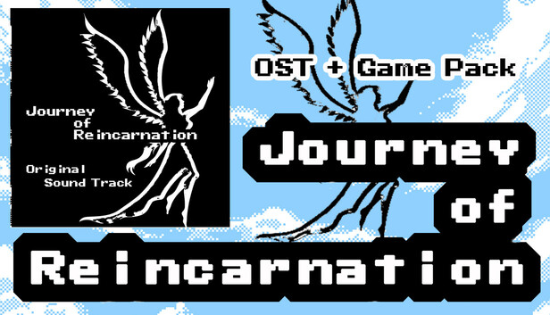 6181352a-1e4d-5bb9-3fd9-3003e702e5e5