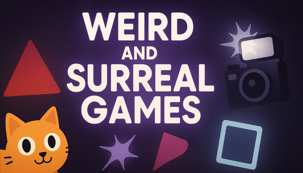 d2ec5e3f-15e8-8a70-cc7e-e1f1fbd6bda8