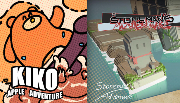 32c9b676-cc3e-1318-57f5-2a890646f772