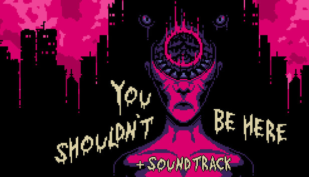 23938c69-1a72-b749-4955-67ae623d7069