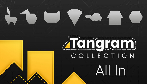 45dd6f40-e2fc-ecc7-0f09-c3708c5ea7b1