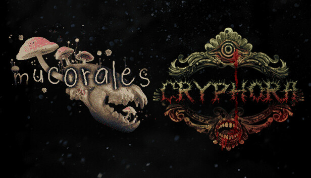 5c4bc224-14bb-020b-b2ab-3eea1fd689a2