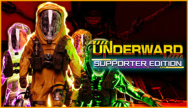 5e73a8f1-b818-b783-193c-6214e1ffa35a