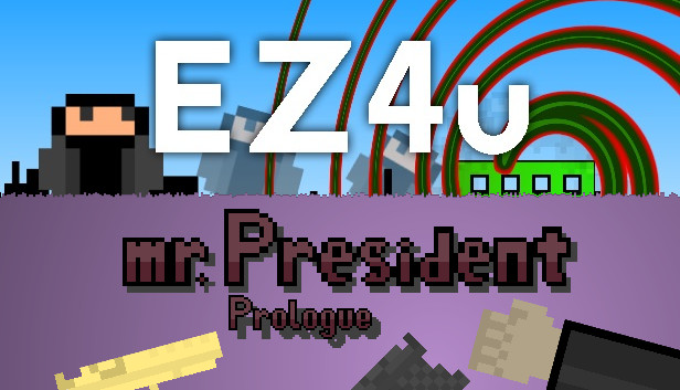 f2817008-4847-03f8-4629-198eecdb094e