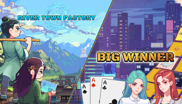 5c0504cf-f234-0cea-5b62-7b9915bc9a2c