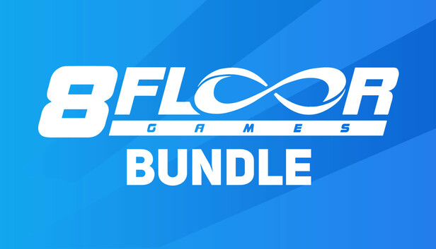 e72bcdbb-c37c-89c2-d1b6-2939dab69b07