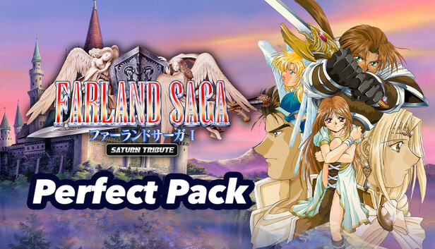 6fdb9a10-7baa-b6b4-9474-8572780f82fa