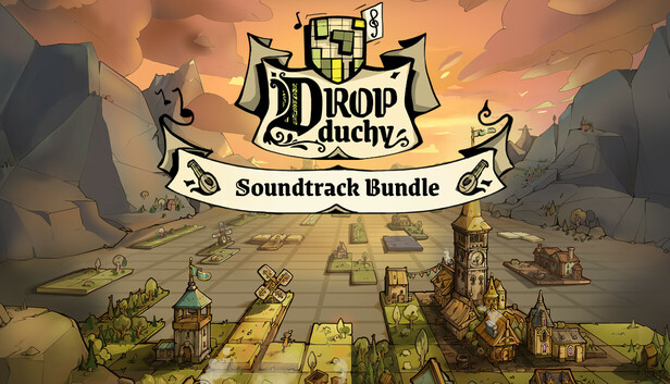 b8544497-d777-8d0a-751a-2bc567d1cbdf