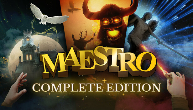 2cf3300f-3fa5-b35f-3a35-95da7ae8ab93