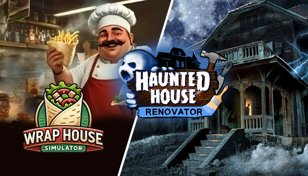 6343f018-45b2-7296-4fc9-bfb1e91c3900