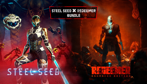 54de6cb0-41e8-9344-8610-30e6614fe3e5