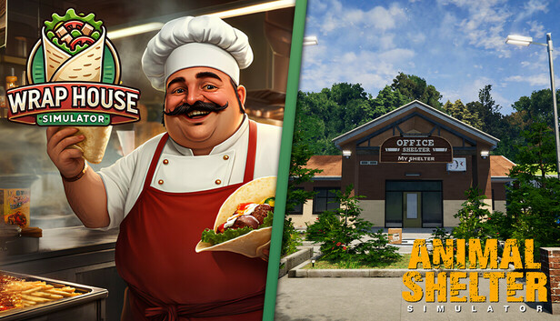 a0e55cab-ab48-a2cf-117e-6ab0ae2db590