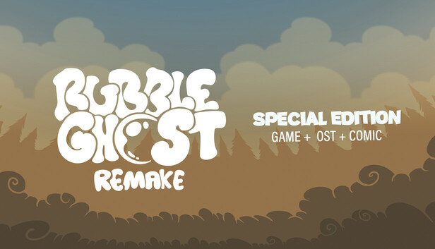 d513daa8-43e4-c368-8549-f6acbc0dc5cb