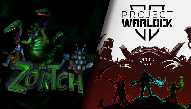 7c6d25e9-6cdd-1d8f-152d-311f741d79c5