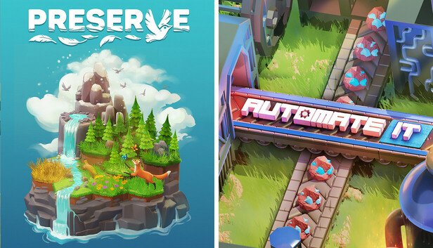 c394a1ea-5cdb-d1b0-32d2-ddac09df3bd4