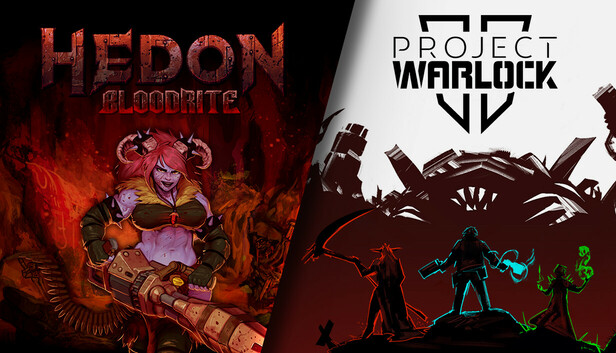 6ce4c44b-da9d-b910-d8be-a8e1d1c8af78