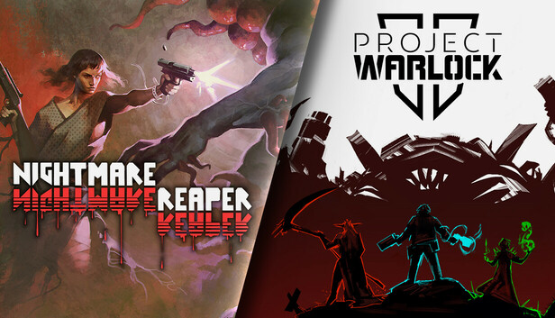 226c8ec4-db94-c12b-22a1-fd40dc21b239