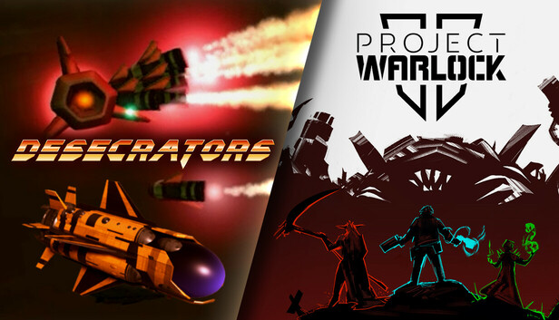 a143e9e4-efd5-a22d-859f-9730df442c2a