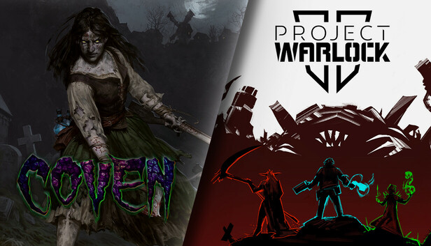 ab25c729-5805-8ecd-7203-62bcabd2dbb3