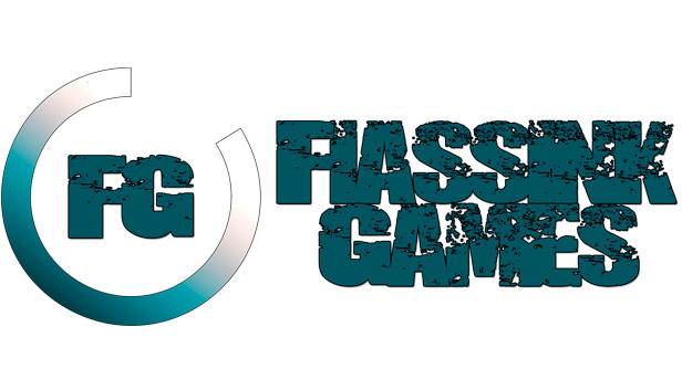 311017bc-5ba7-a37a-1cc3-a2ca02f07feb