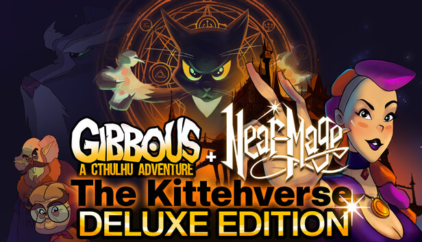 37f29524-9050-8338-99c1-95a0fbb11176