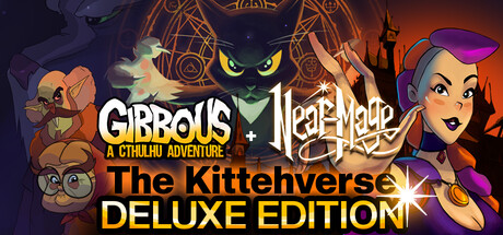 0c2260b1-db06-399e-795e-b03c47c26699