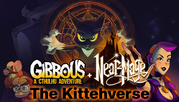 45589602-8930-5d92-f0b4-0b03487fc762