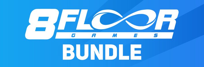 I Casual Mix  Bundle 4 in 1