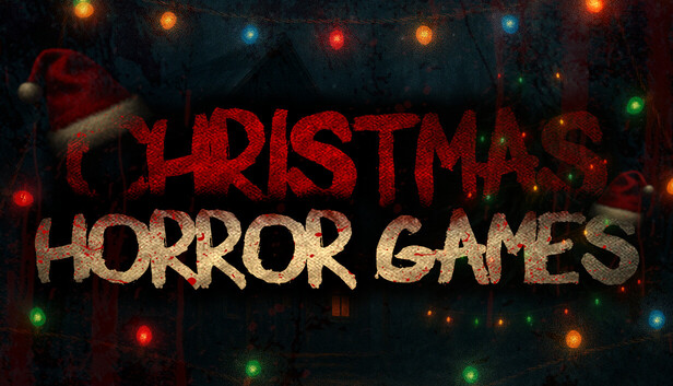 435167b6-cce9-2d37-b2e9-53ed1df12ba8