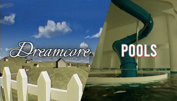 1c28c4db-6403-8c7d-3c15-44b1bc46c29b