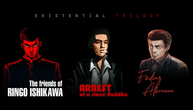 fc5202ee-6f3e-79d8-245a-c7eb620adf49