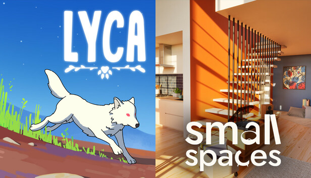 a15e4dd3-3caa-0ef2-7fa1-9560de359c02