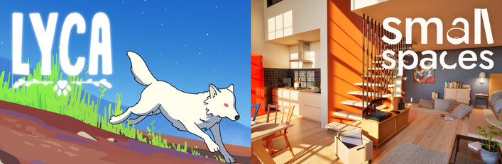 Satisfying Relaxation