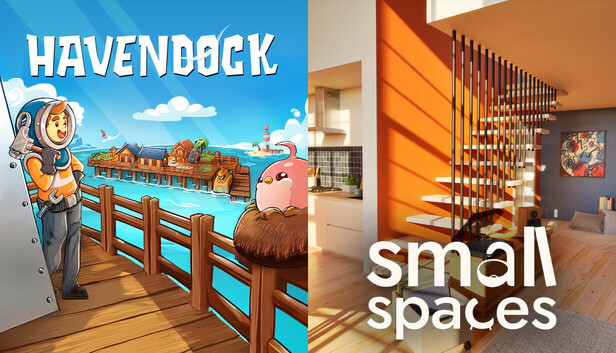 d8ed229c-a2b2-4fde-6035-775088e39a89