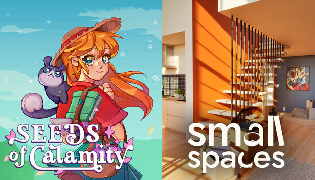 c32e23e6-4e6c-0358-ce9e-4e3375b0d921