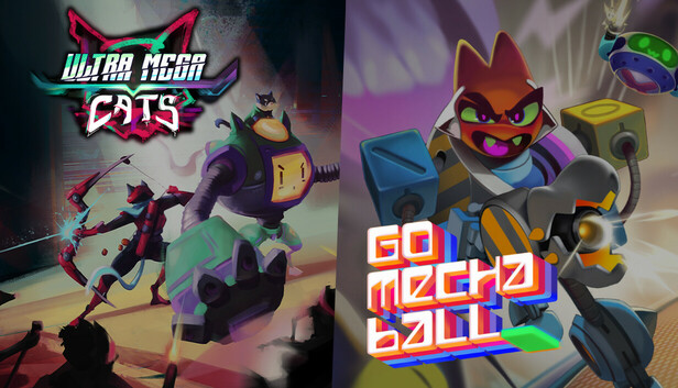 75b9f9da-c4aa-bffa-1d11-956f8f2226b8