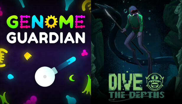 3004eaac-da86-a9c8-db50-d70688cdf06f