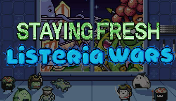 83767de5-cce3-4991-adad-4c10ec57a278