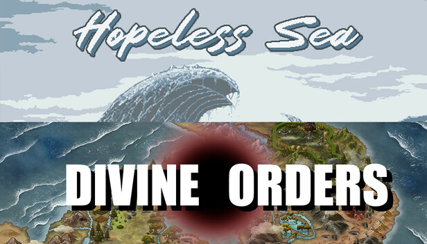 57b9a351-7bd6-aeb8-7657-3b128182a5c4