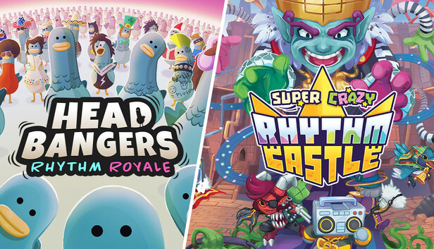 14da9c30-0a02-f64c-8499-ee5ea8aa836a