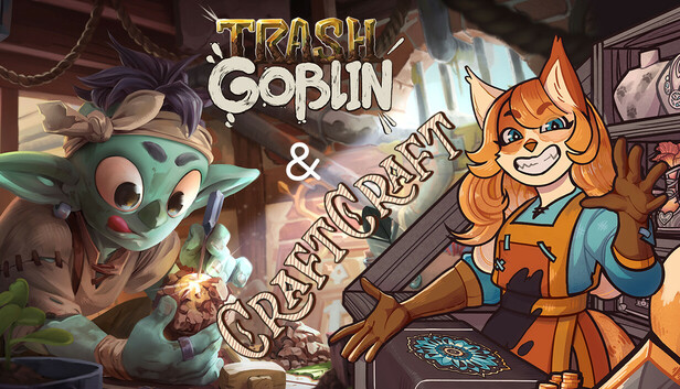 c8681647-9871-92eb-7cd0-ba84b59103bc