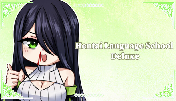 2f37be00-77ef-05e5-17e2-f277c011c587