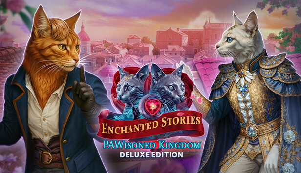 ffda07f8-2ebe-d8b0-0059-381664279ddb