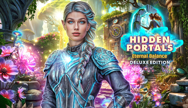 93b38b2d-c98d-825e-125e-5191759bcfa3