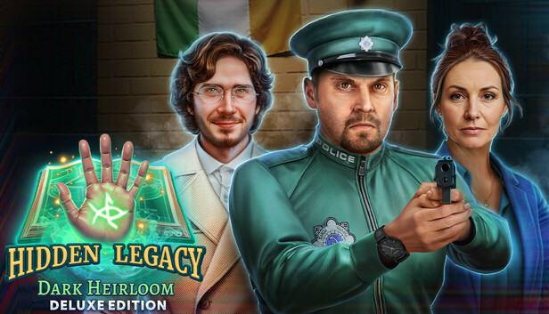 e27eda3d-ae2d-7c19-ba1e-56aa66f905ff